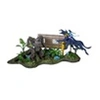 Image de Avatar : La Voie de l'eau - Figurines Shack Site Battle
