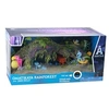 Image de Figurine Avatar Le Film Set Forêt Omaticaya