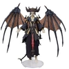 Image de Diablo IV - Figurine Diablo IV McFarlane Elite Edition Lilith 22 cm