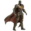 Image de Figurine Superboy-Prime Infinite Crisis Patina Edition Gold Label 18 cm