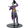 Image de DC Direct - Statuette 1/6 The Joker by Jason Fabok (McFarlane Digital) 29 cm