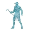 Image de DC Multiverse - Figurine The Joker (Batman: Three Jokers) (Frostbite) (Gold Label) 18 cm
