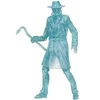 Image de Figurine McFarlane Toys DC Multiverse The Joker (Batman: Three Jokers) (Frostbite) (Gold Label) Bleu 18 cm MCF17186