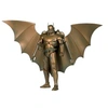 Image de DC Multiverse - Figurine Armored Batman (Kingdom Come) Patina Edition (Gold Label) 18 cm