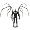 Image de DC Multiverse - Figurine Batman (Futures End) (GITD) (Gold Label) 18 cm