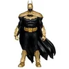Image de DC Multiverse - Figurine Batman (Arkham City) Knightmare Edition (Gold Label) 19 cm