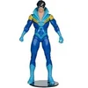 Image de DC Direct Digital - Figurine Nightwing (Teen Titans) 18 cm