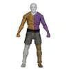 Image de Figurine Metamorpho (Superman Movie) DC Multiverse 18 cm