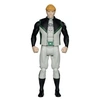 Image de Superman (2025) DC Direct - Figurine Super Powers Green Lantern Guy Gardner 12 cm