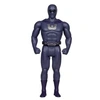 Image de Figurine Ultraman 4.5 (Superman Movie) DC 11 cm