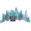 Image de Superman (2025) DC Direct - Playset Fortress of Solitude Superman's Headquarters