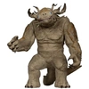 Image de Figurine Kaiju DC Multiverse Movie (2025) 25 cm