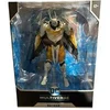 Image de Figurine Dc Mega Batman 26 cm -