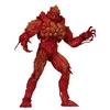 Image de Figurine DC Collector Mega Swamp Thing Planet Rann 28 cm