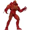 Image de Figurine McFarlane Toys DC Collector Mega Swamp Thing (Planet Rann) Rouge 28 cm MCF17518