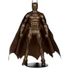 Image de Batman (1989) DC Multiverse - Figurine Batman (Platinum Edition) 18 cm