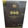 Image de Figurine Dc Batman Dark Knights - Figurine Gold Label