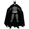 Image de DC Multiverse - Figurine Batman (Batman: Year Two) (Gold Label) 18 cm