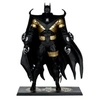 Image de DC Multiverse - Figurine Azrael (Batman Armor) (Knightmare) (Gold Label) 18 cm