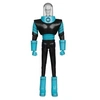 Image de The New Batman Adventure DC Direct - Figurine 1/6 Mr. Freeze 15 cm