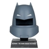 Image de Batman DC Direct - Mini réplique 1/3 Masque Batman blindé (Dark Knight Returns) 18 cm