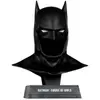 Image de Batman DC Direct - Mini réplique 1/3 masque de Batman (Court of Owls) 15 cm