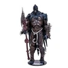 Image de Figurine Spawn Raven Spawn Small Hook