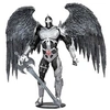 Image de Figurine Mcfarlane - Spawn - The Dark Redeemer