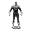 Image de Figurine Spawn Haunt