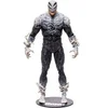 Image de Figurine McFarlane Toys Spawn Haunt Noir 18 cm MCF90151