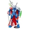 Image de Spawn figurine Manga Spawn McFarlane Designer Edition (SDCC) 18 cm