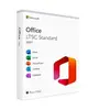 Image de Office 2021 LTSC Standard pour Mac - Clé licence à télécharger