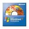 Image de Windows XP Professionnel (Pro) - 64 bits - Clé licence à télécharger