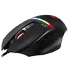Image de Gaming Skill