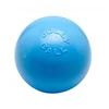 Image de Jolly Pets Balle Bounce-n Play 20 cm