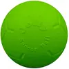 Image de Jolly Pets Ballon De Football 15 Cm One Size