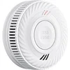 Image de Détecteur de fumée connecté WIFI - CE EN14604 - Pile 10 ans scellée
