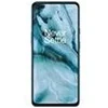 Image de Smartphone nord blue 5g 8 go+128 go