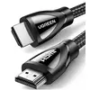 Image de Câble HDMI 2.1 8K 60Hz 4K 120Hz Haute Vitesse 48 Gbps Supporte 3D eARC HDR Dynamique HDR 10 Dolby Vision HDCP 2.2 2.3 Compatible avec PS5 PS4 Pro