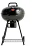 Image de Barbecue à charbon Char-Griller Kettle 57cm