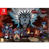 Image de Okinawa Rush Black Mantis Edition Nintendo Switch