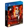Image de Okinawa Rush Limited Edition PS4