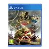 Image de Golden Force Limited Edition PS4