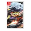 Image de Andro Dunos 2 MVS Edition Nintendo Switch