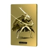Image de Golden Force Mercenary Edition Nintendo Switch