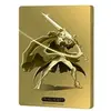 Image de Golden Force Mercenary Edition PS4