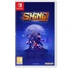 Image de Shing! Nintendo Switch