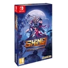 Image de SHING! Just Limited FuturePak sur Nintendo Switch