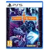 Image de Demons of Asteborg PS5