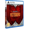 Image de Kingdom of Asteborg PS5